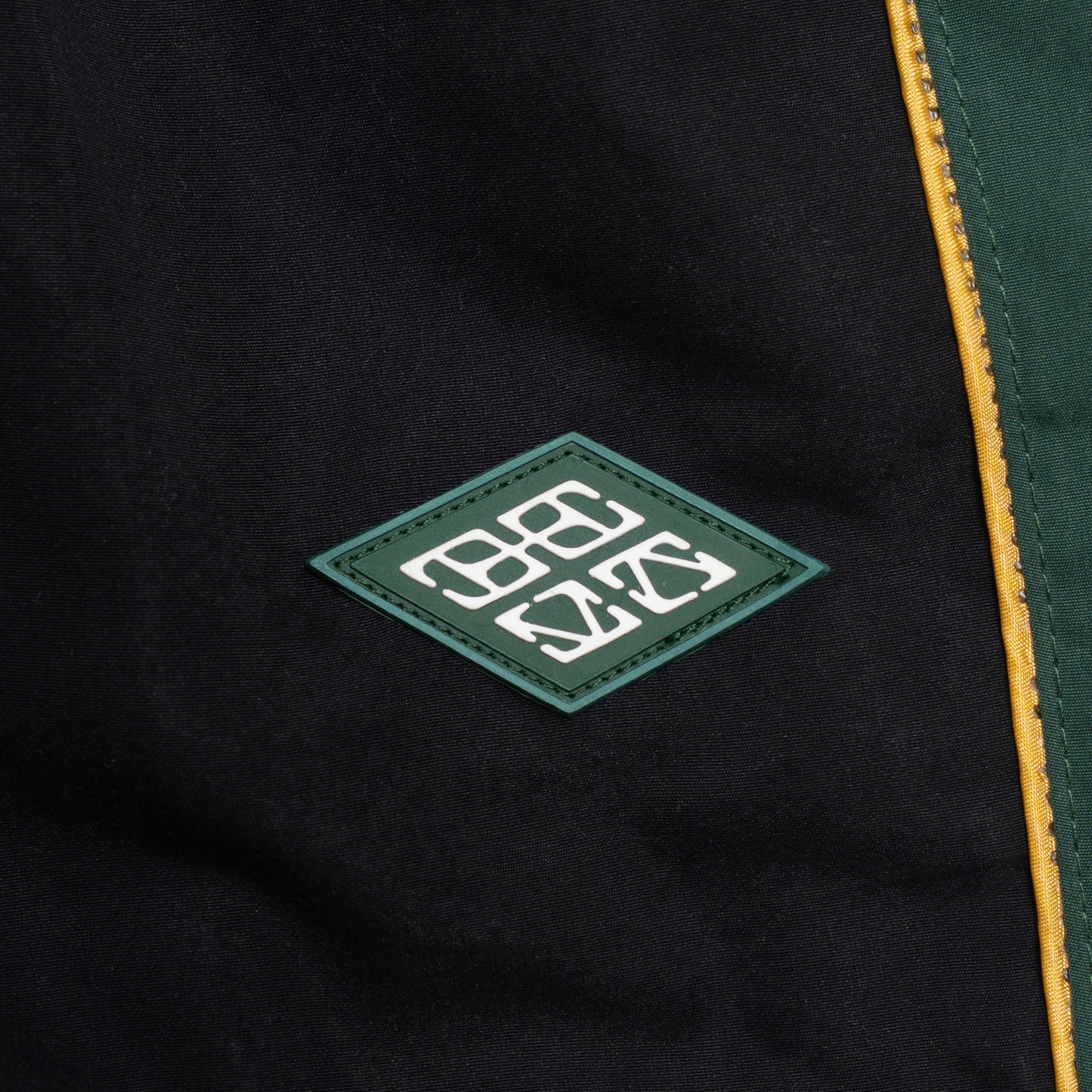 DEVA STATES X JAMESON SHORTS