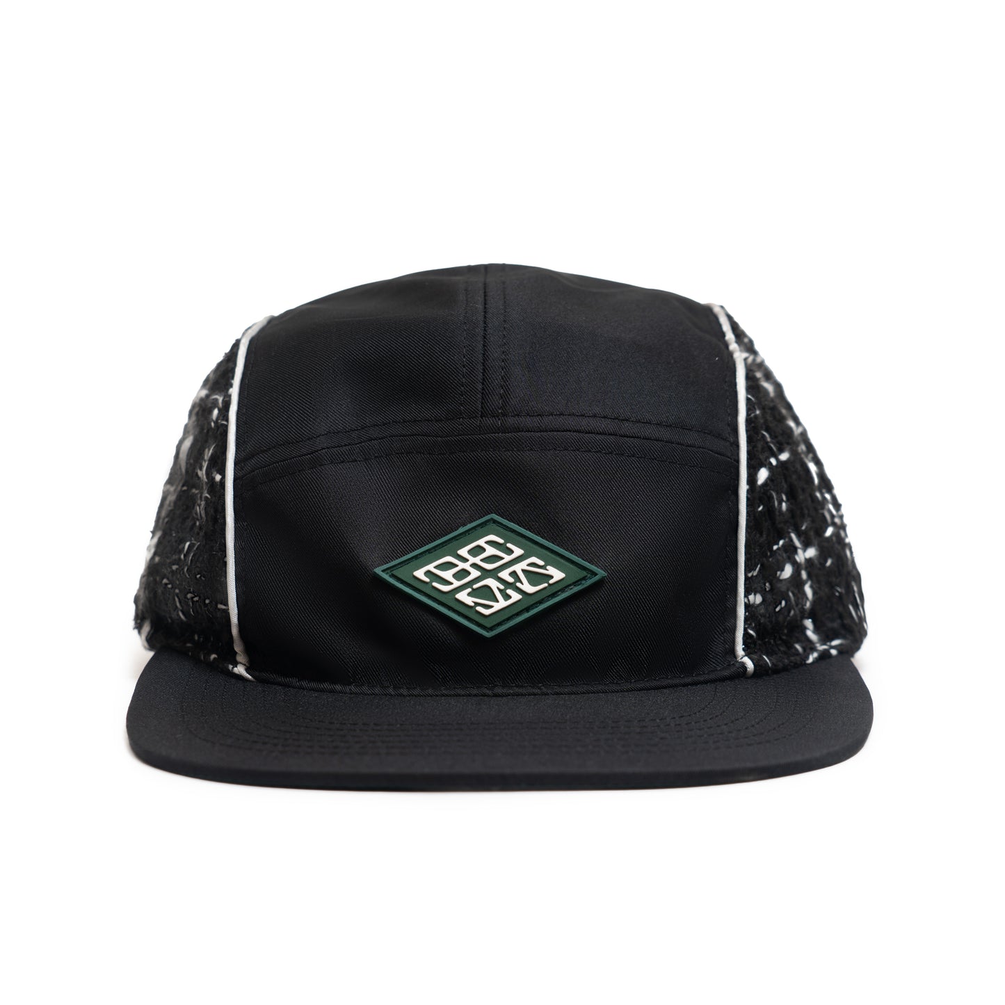 DEVA STATES X JAMESON CAPS