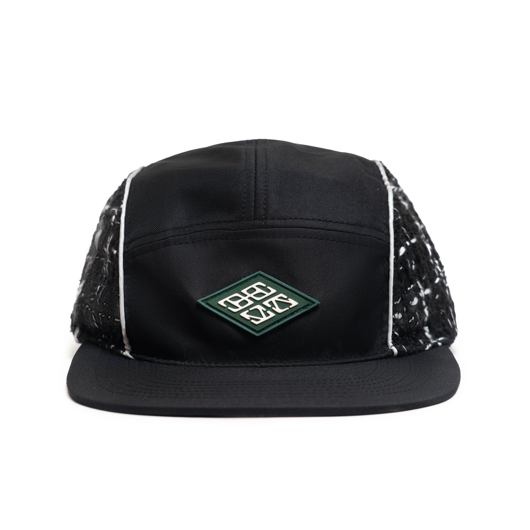 DEVA STATES X JAMESON CAPS