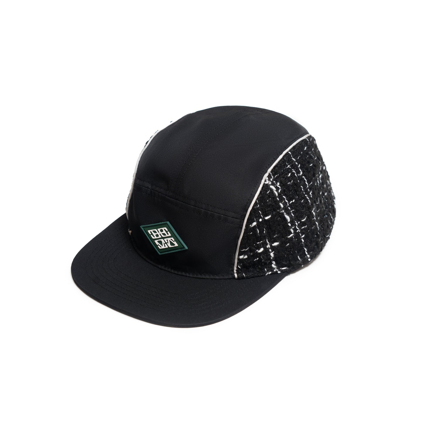DEVA STATES X JAMESON CAPS