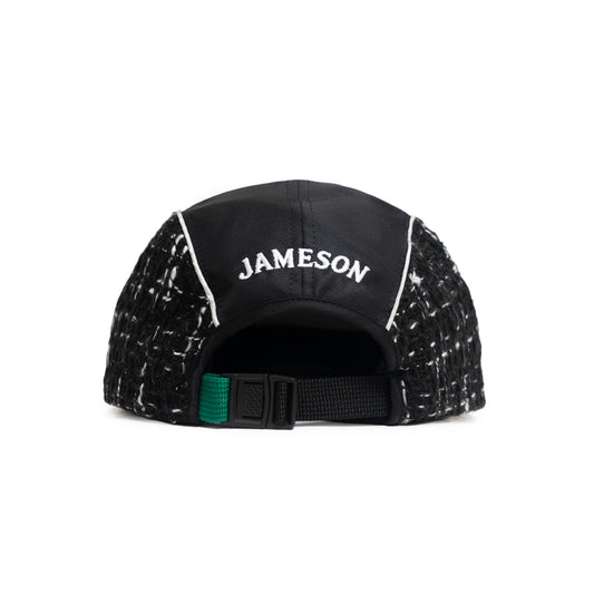 DEVA STATES X JAMESON CAPS