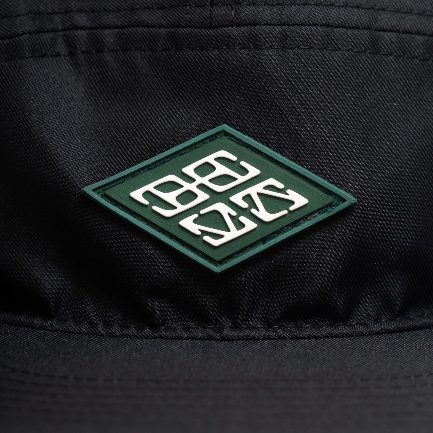 DEVA STATES X JAMESON CAPS