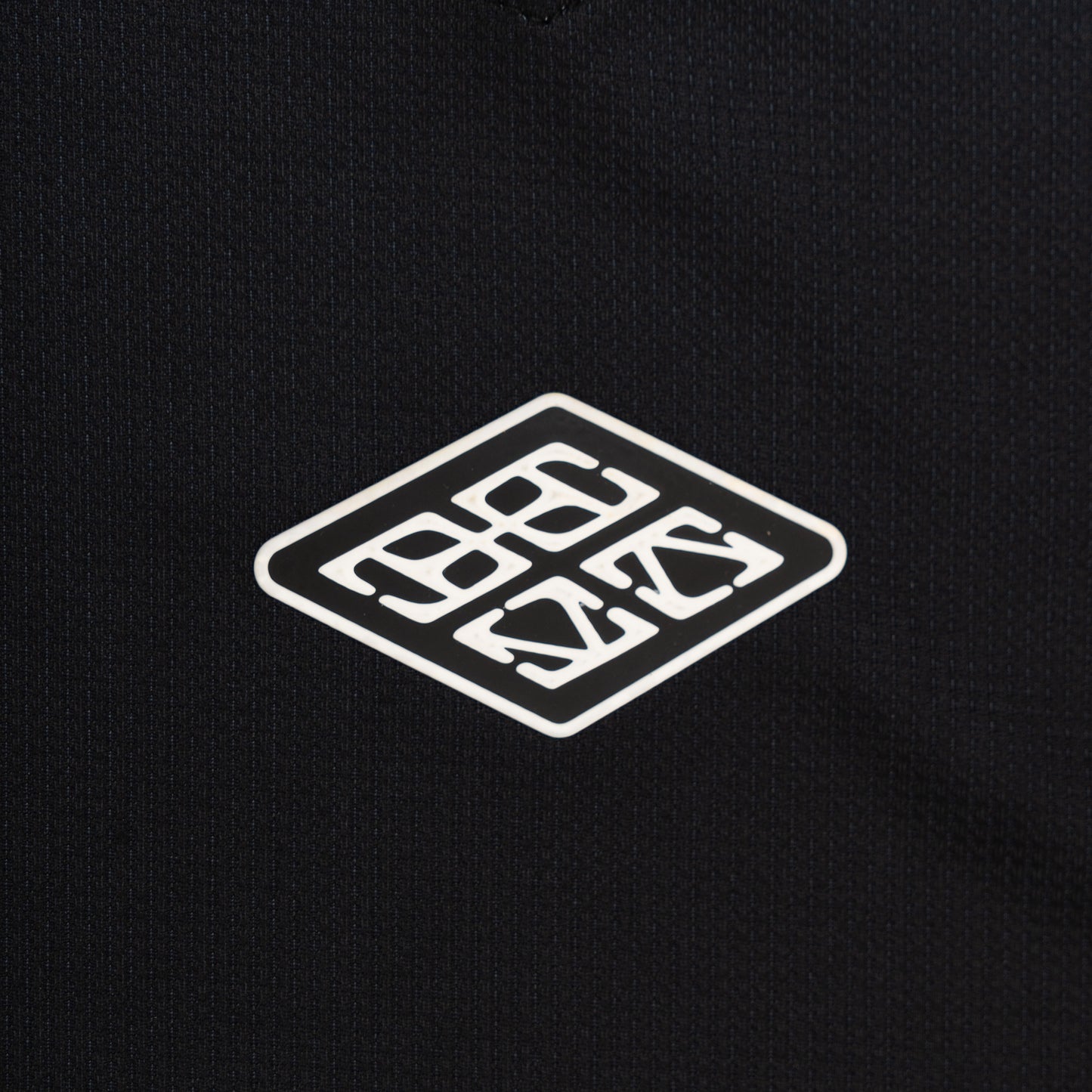 DEVA STATES X JAMESON LS JERSEY