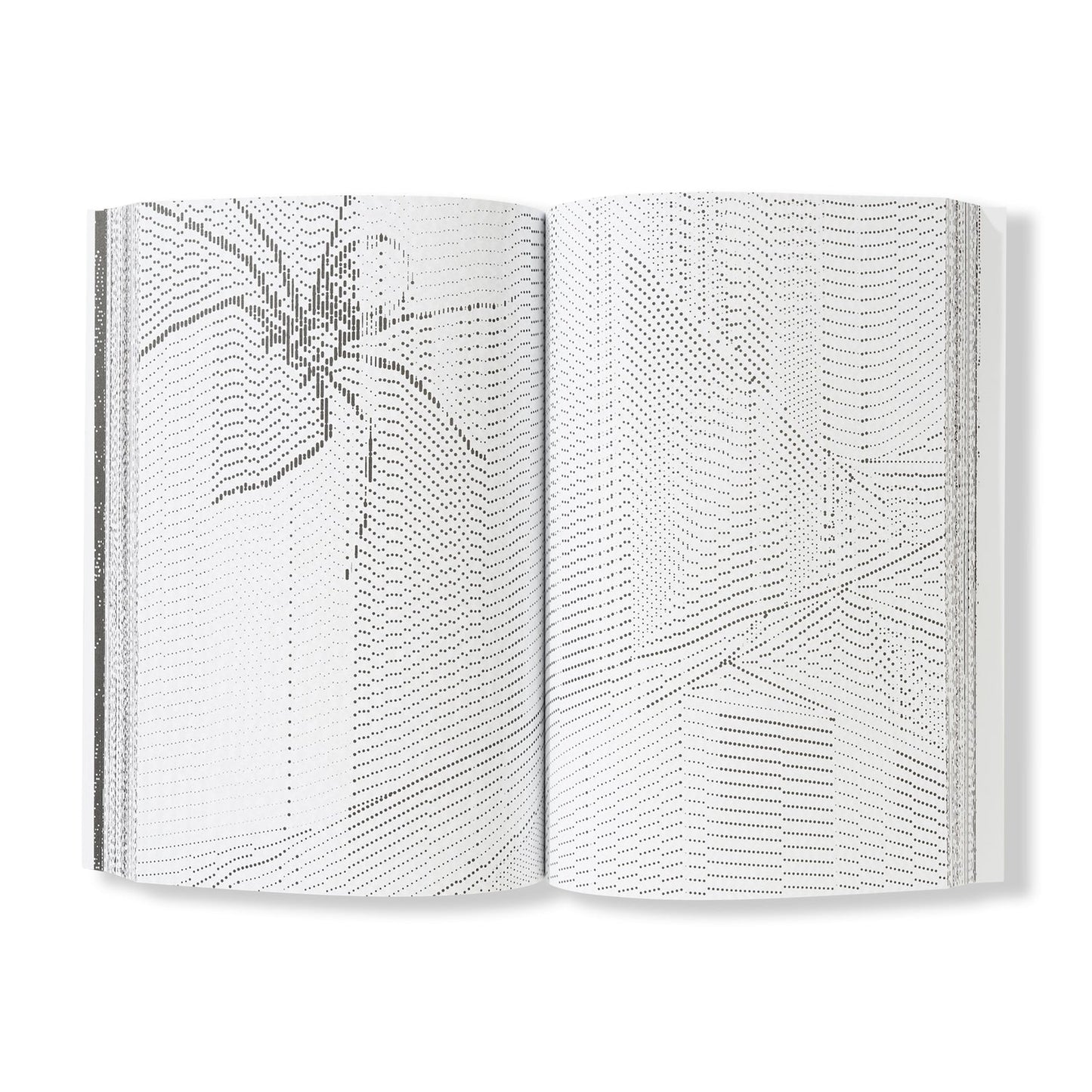 HIROSHI IGUCHI - MONOPOLY BOOK