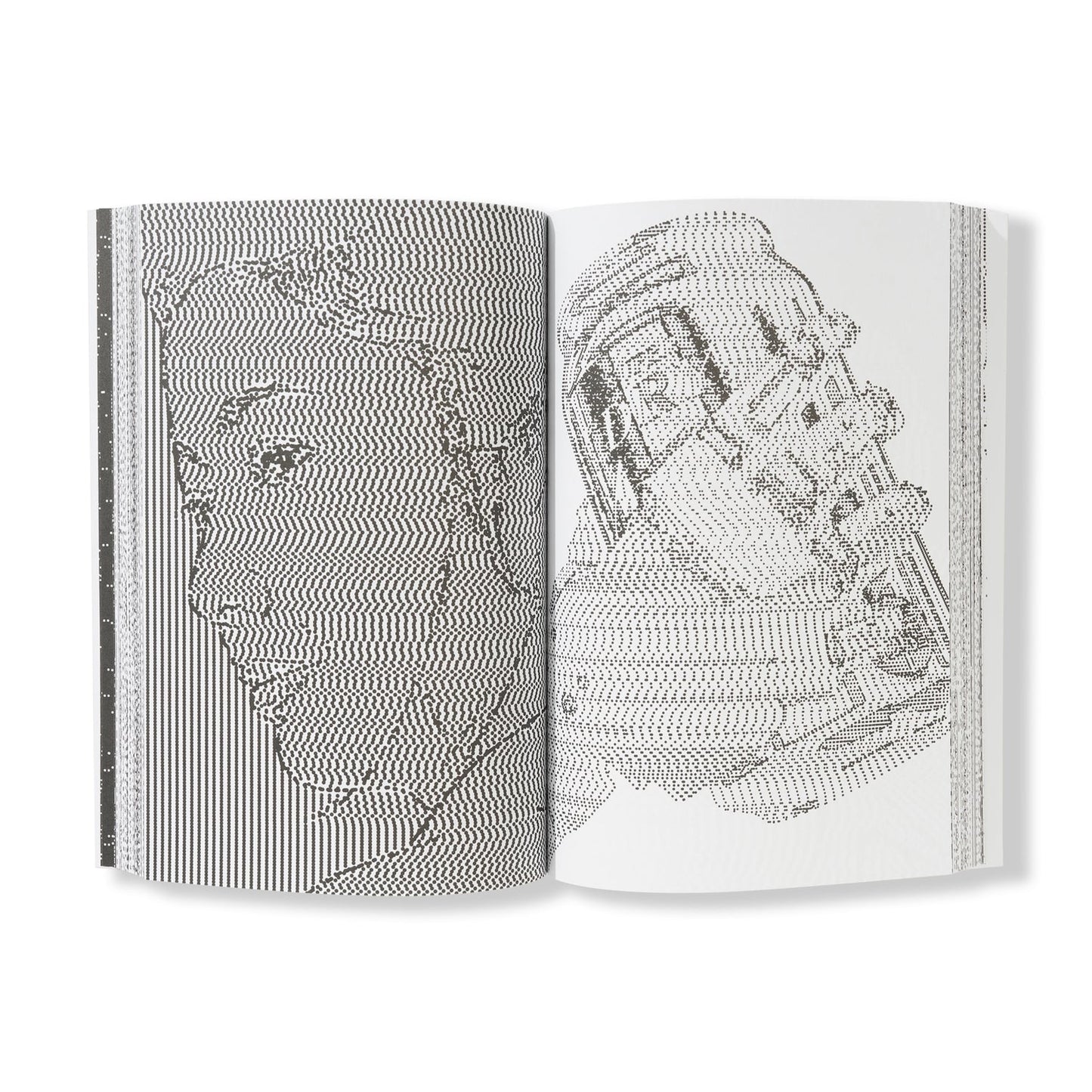 HIROSHI IGUCHI - MONOPOLY BOOK