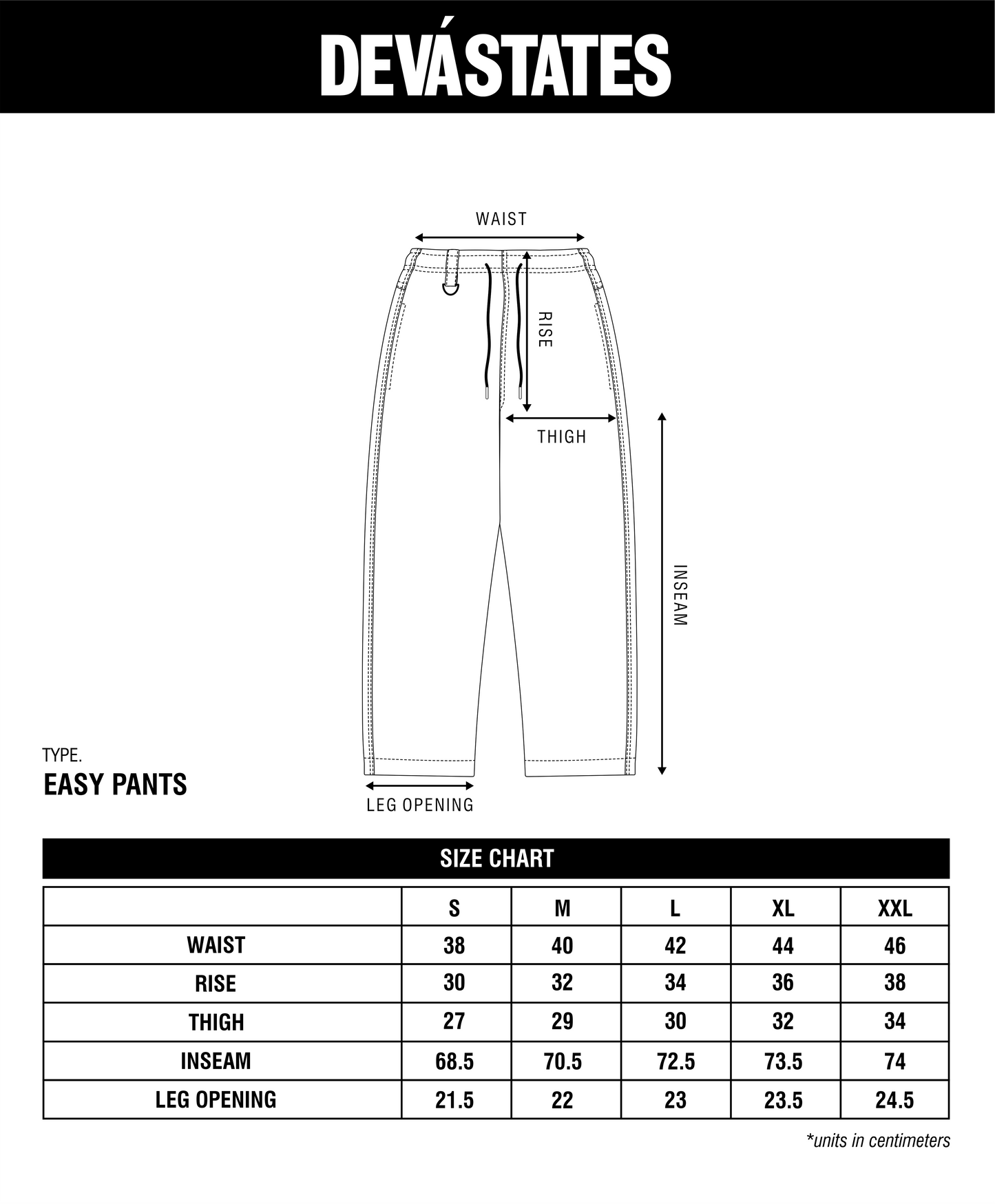 MIDTOWN PLEATED EASY PANTS SS26 [WASHED BLUE]