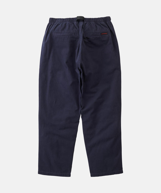 Gramicci Loose Tapered Pants