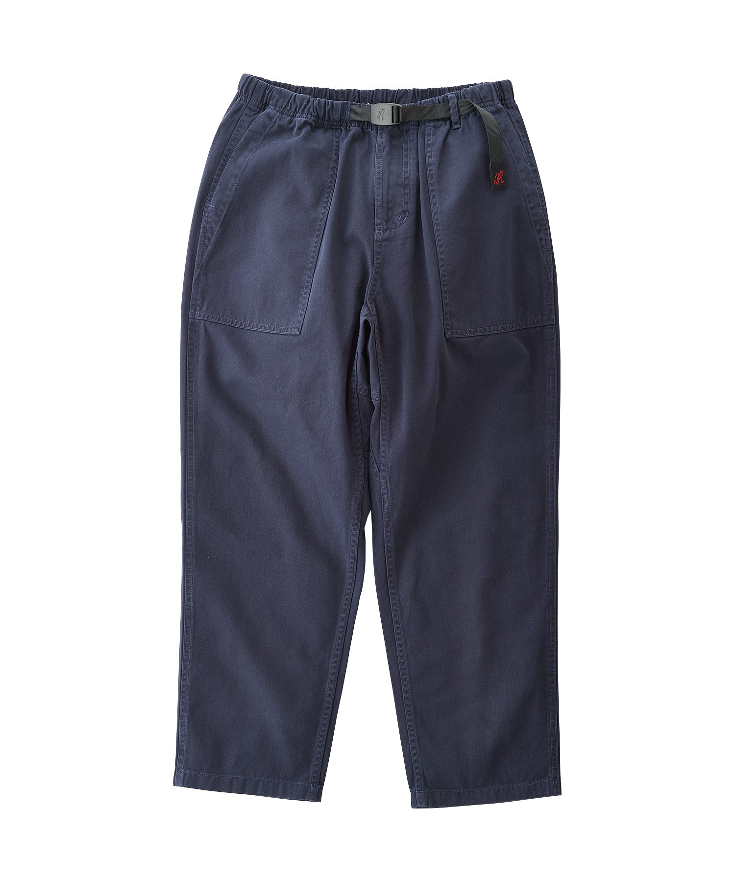 Gramicci Loose Tapered Pants