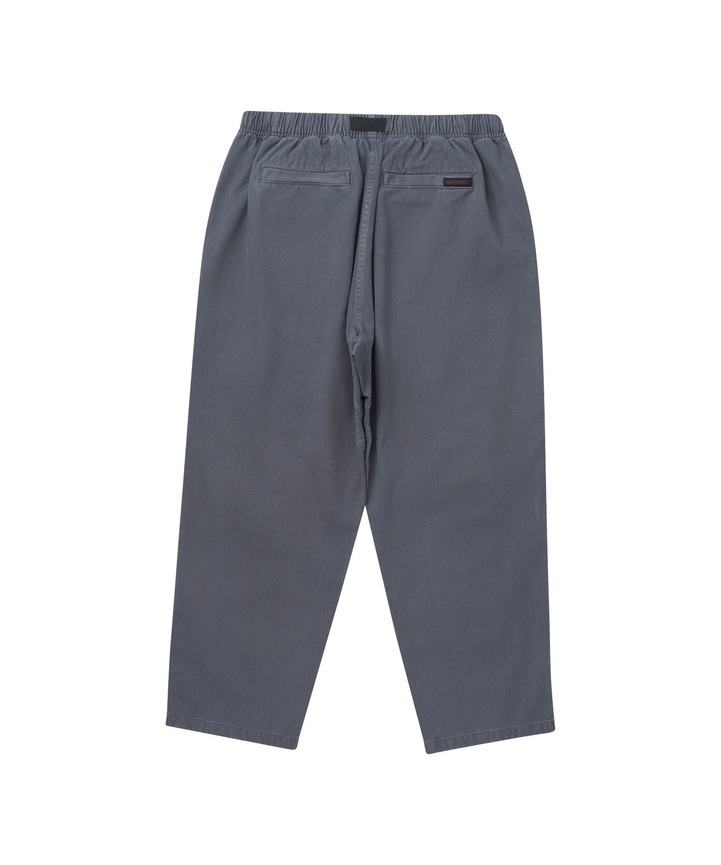 Gramicci Loose Tapered Pants