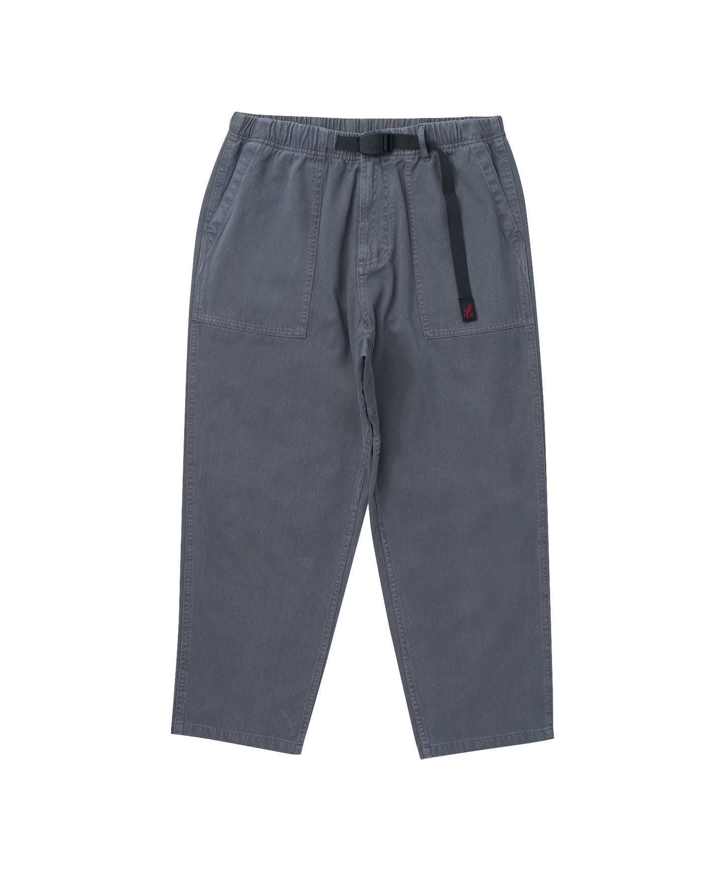 Gramicci Loose Tapered Pants