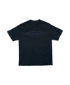 Gramicci Original Freedom Tee