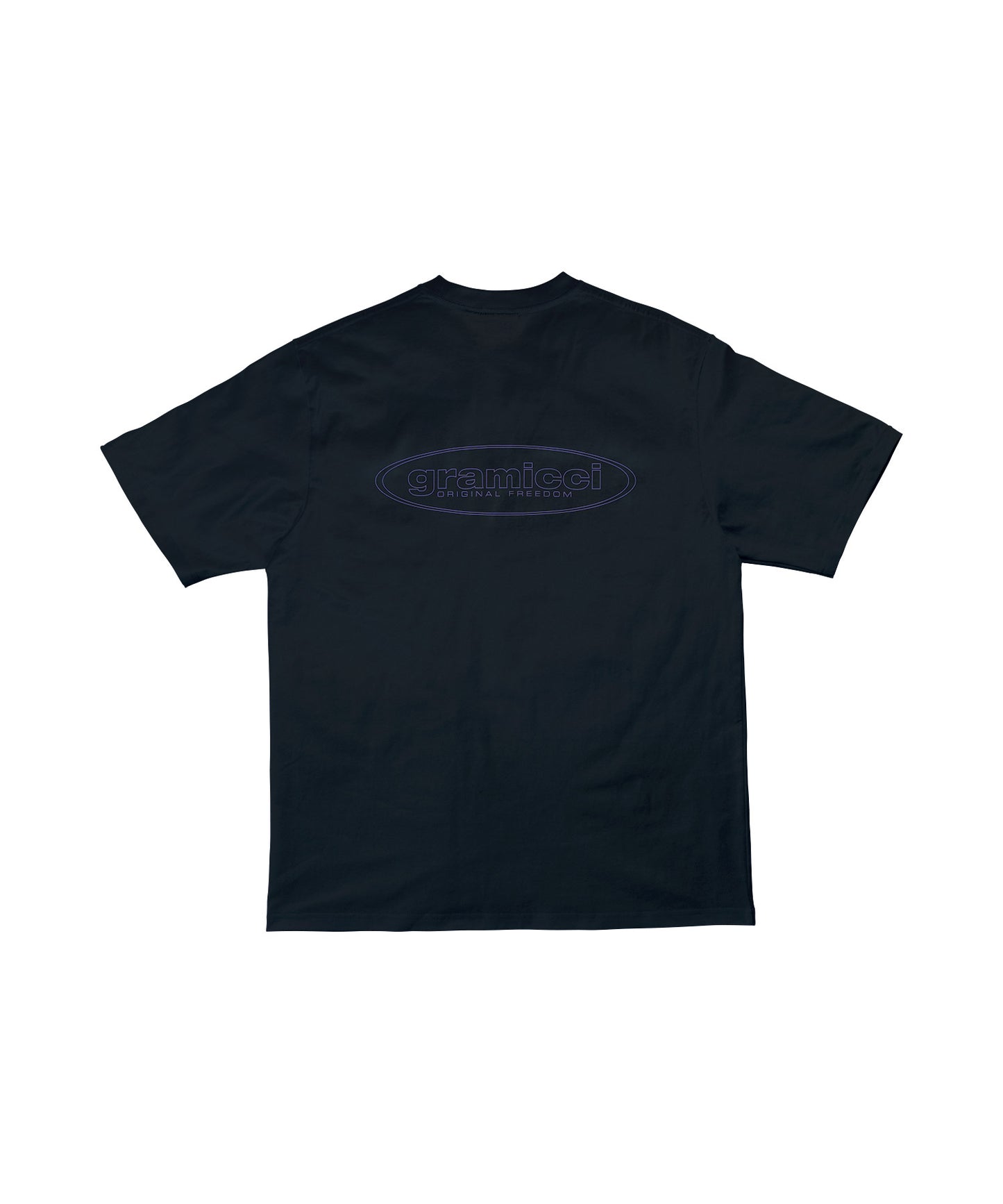 Gramicci Original Freedom Tee