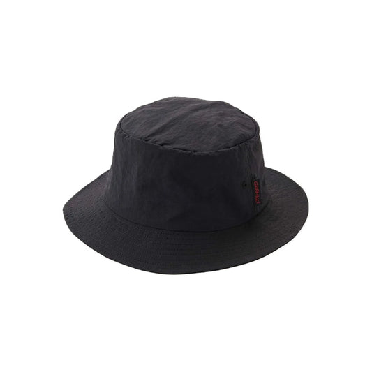 NYLON PACKABLE BUCKET