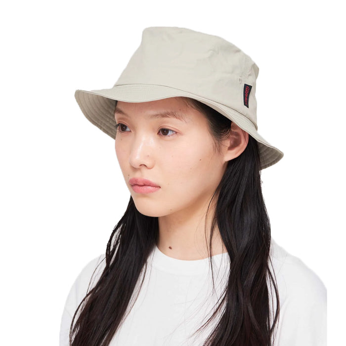 NYLON PACKABLE BUCKET