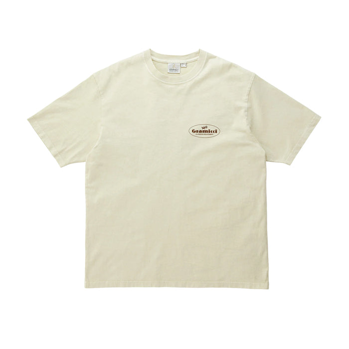 CLIMBING EQUIPMENT TEE