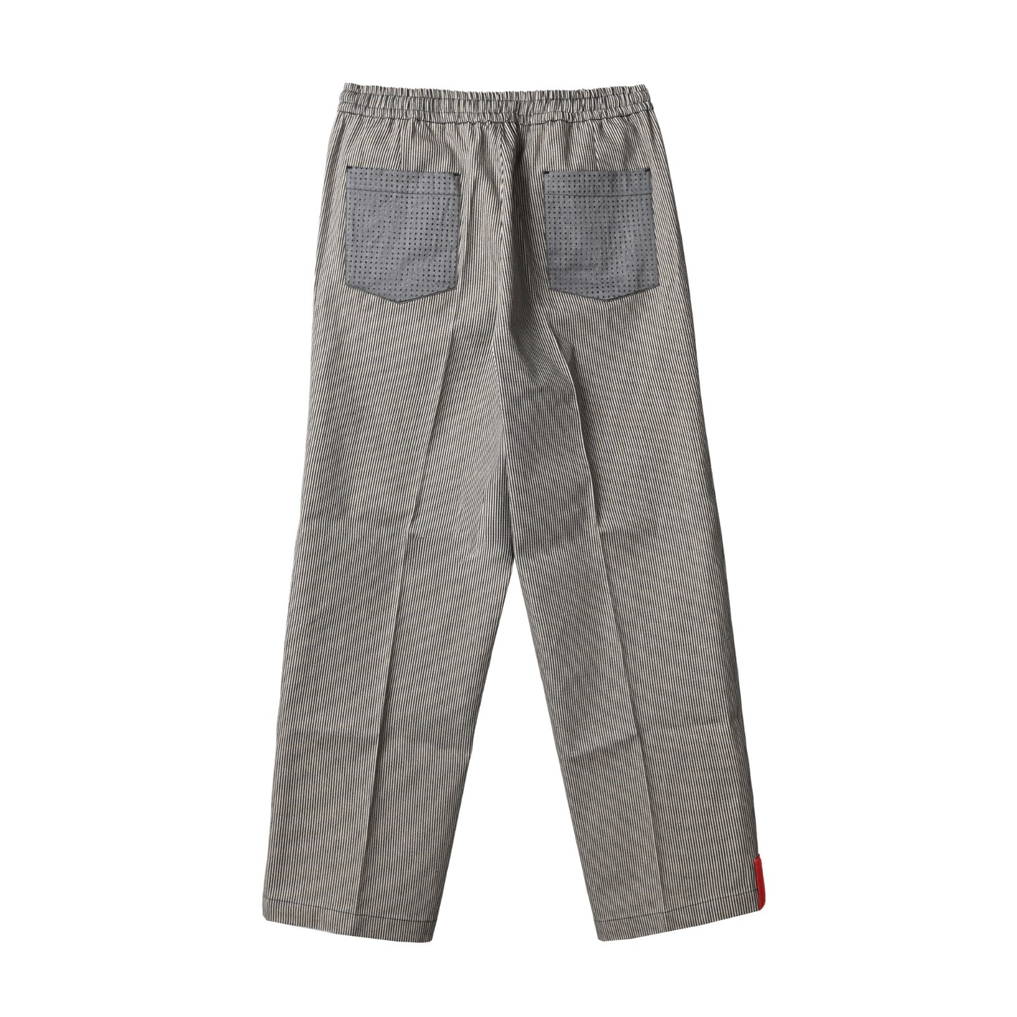 STRIPE PANTS