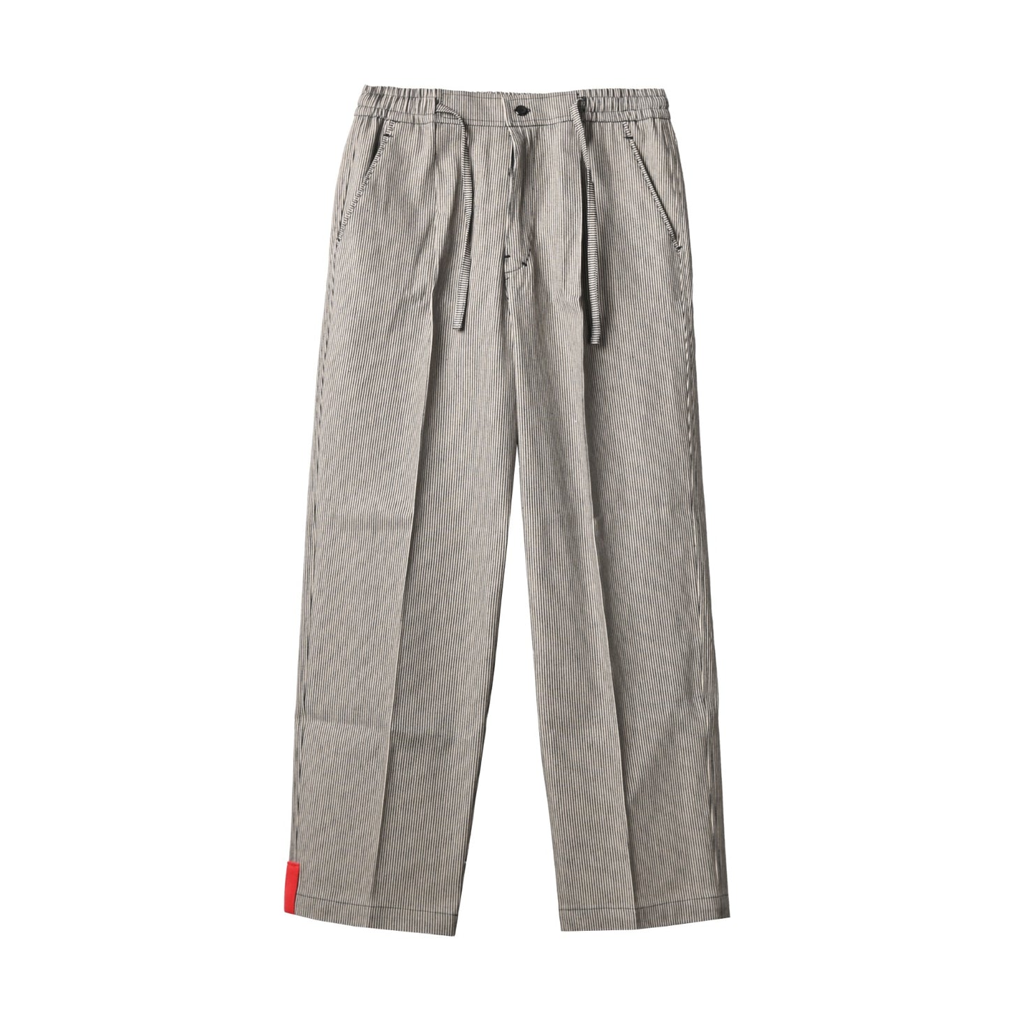 STRIPE PANTS