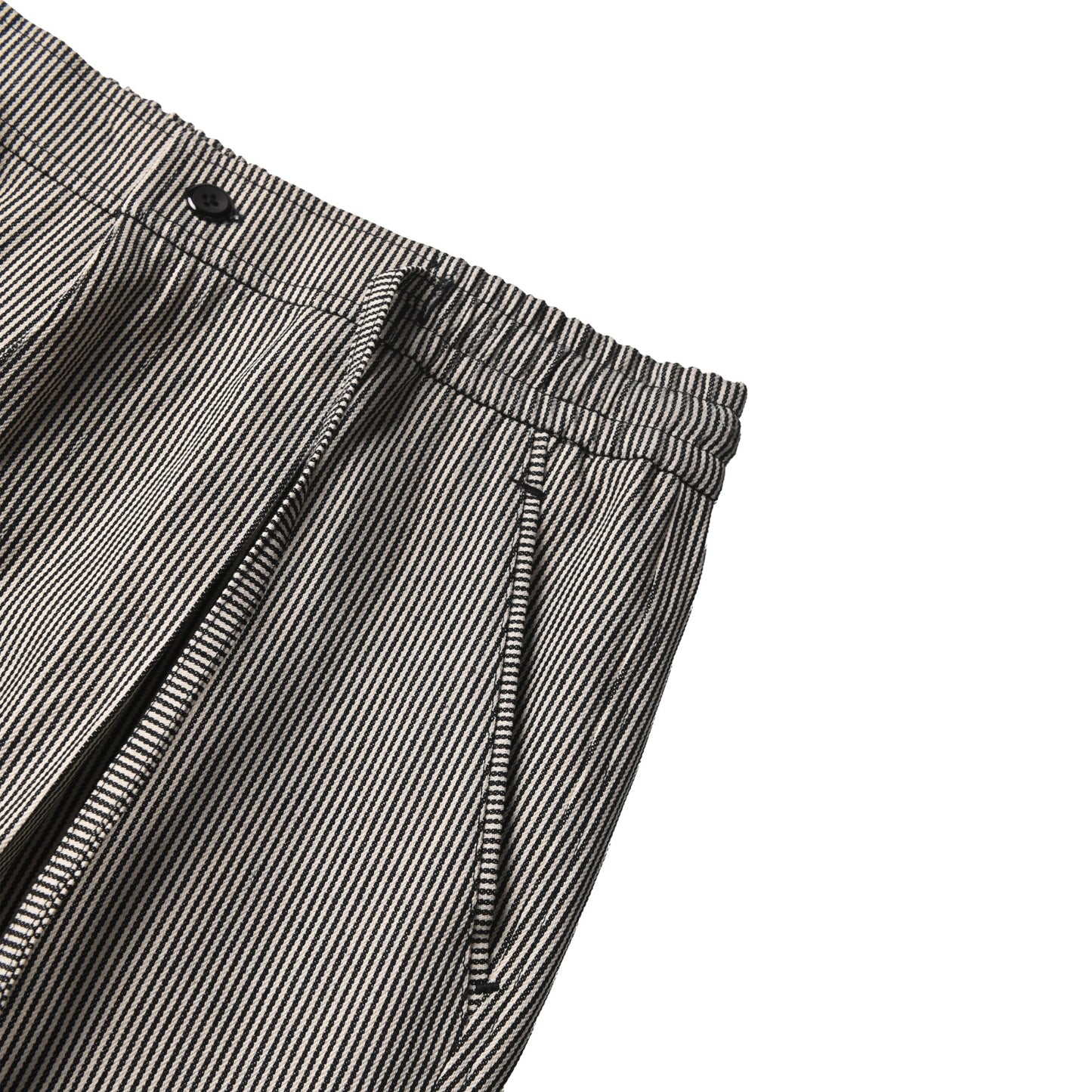 STRIPE PANTS