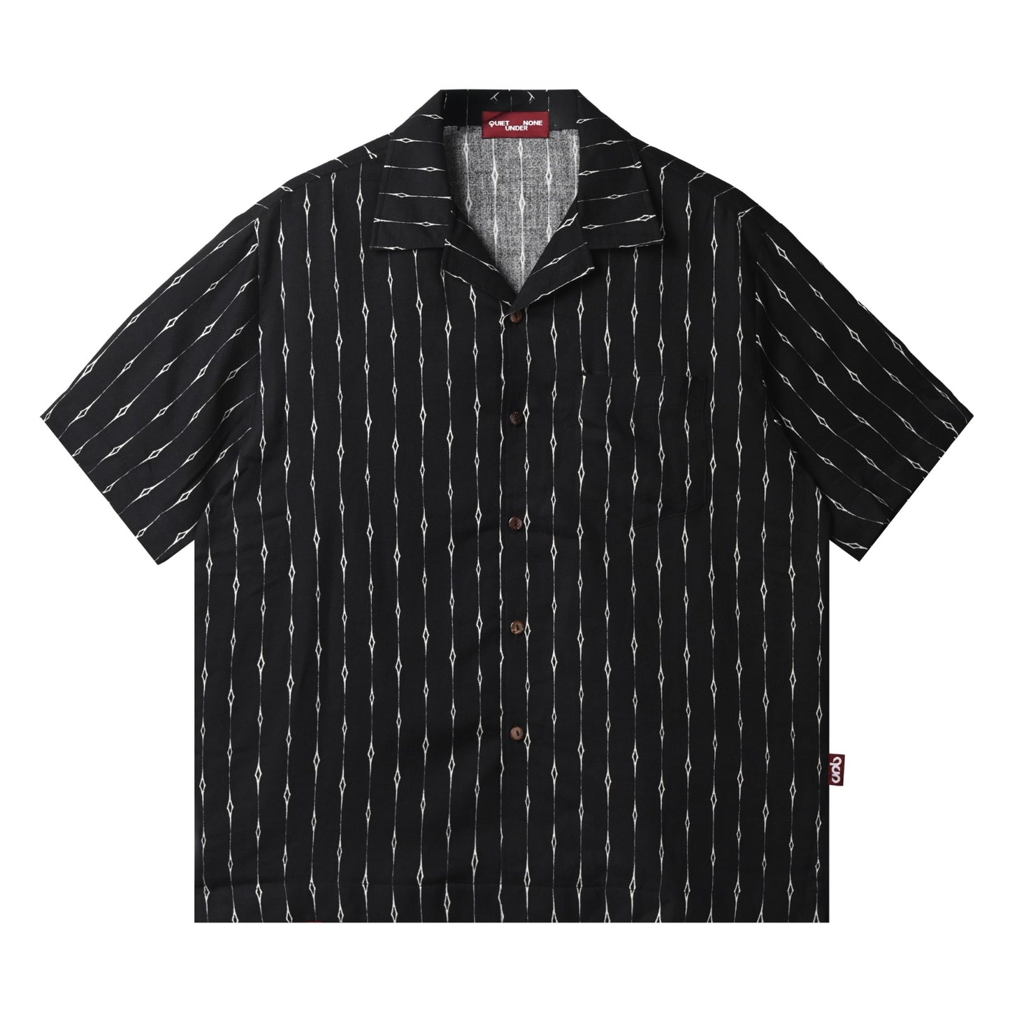 CORRADO SHIRT