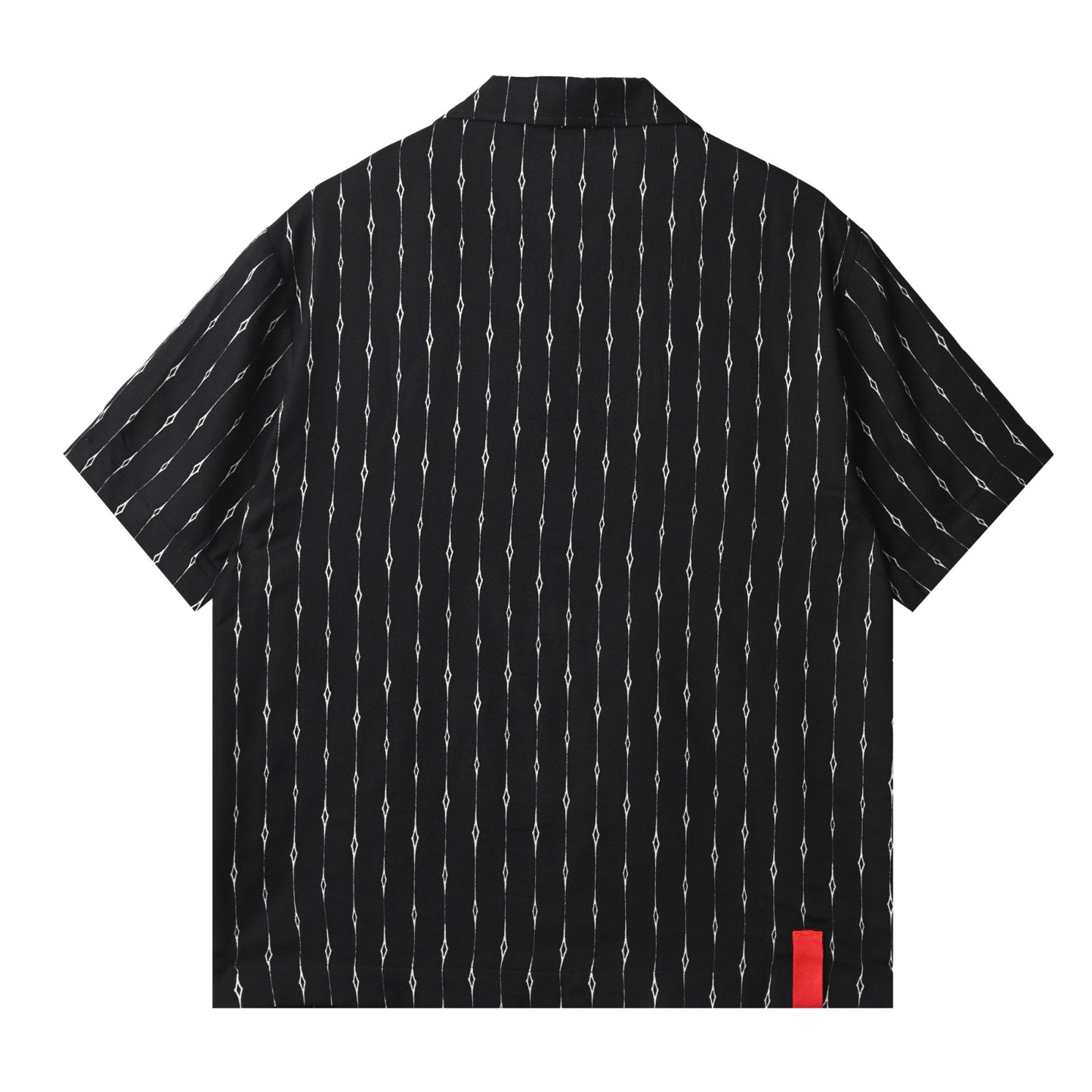 CORRADO SHIRT