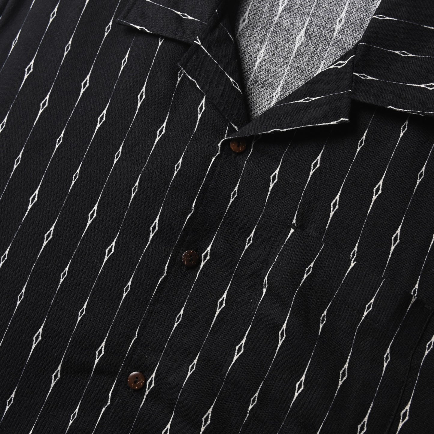 CORRADO SHIRT