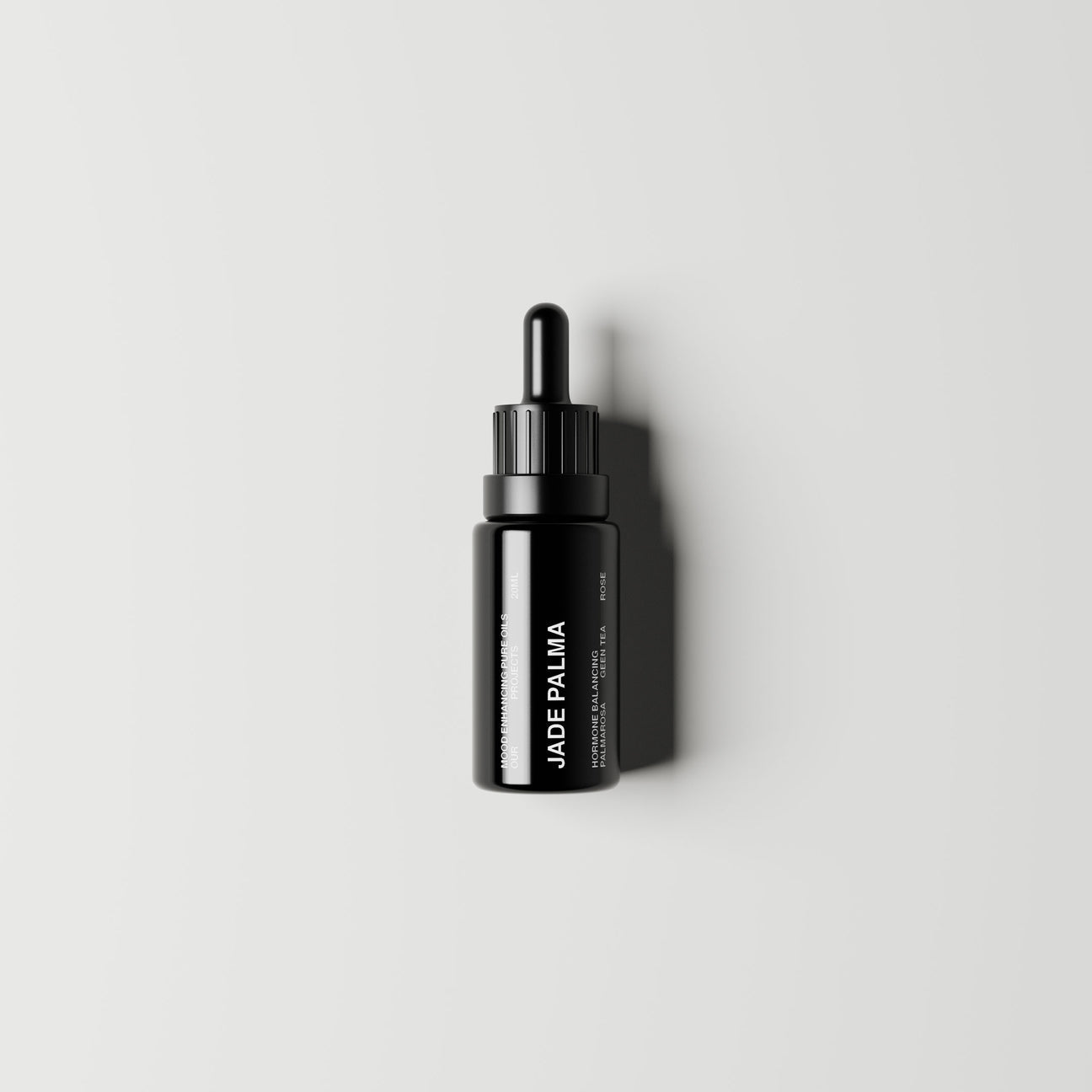 JADE PALMA MOOD ENHANCING OIL