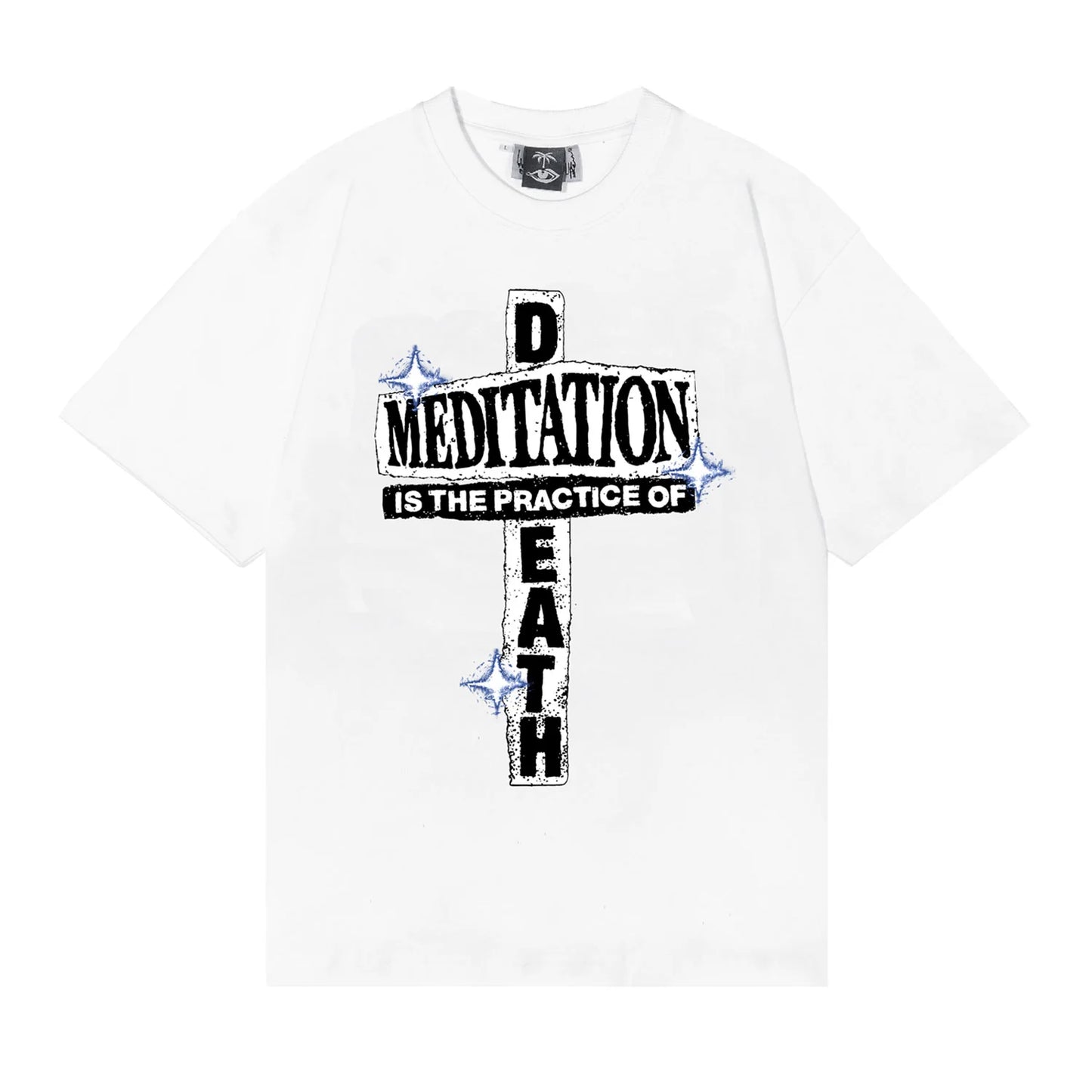 Meditations