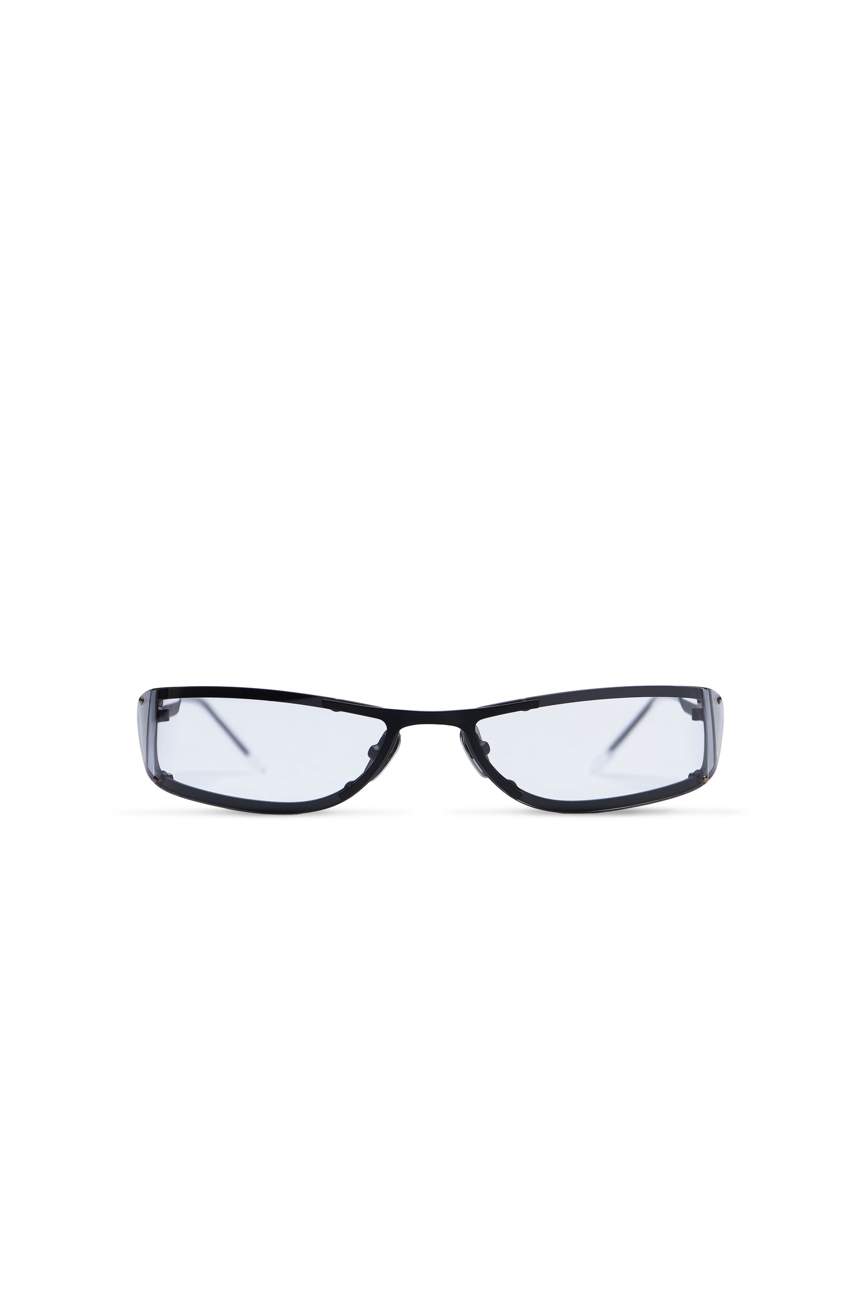 RAITO - MUMEI NO-02 MB01