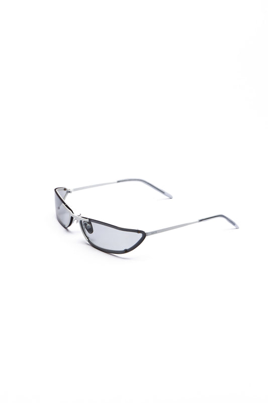 RAITO - MUMEI NO-02 MW01