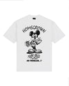 MICKEY T-SHIRT
