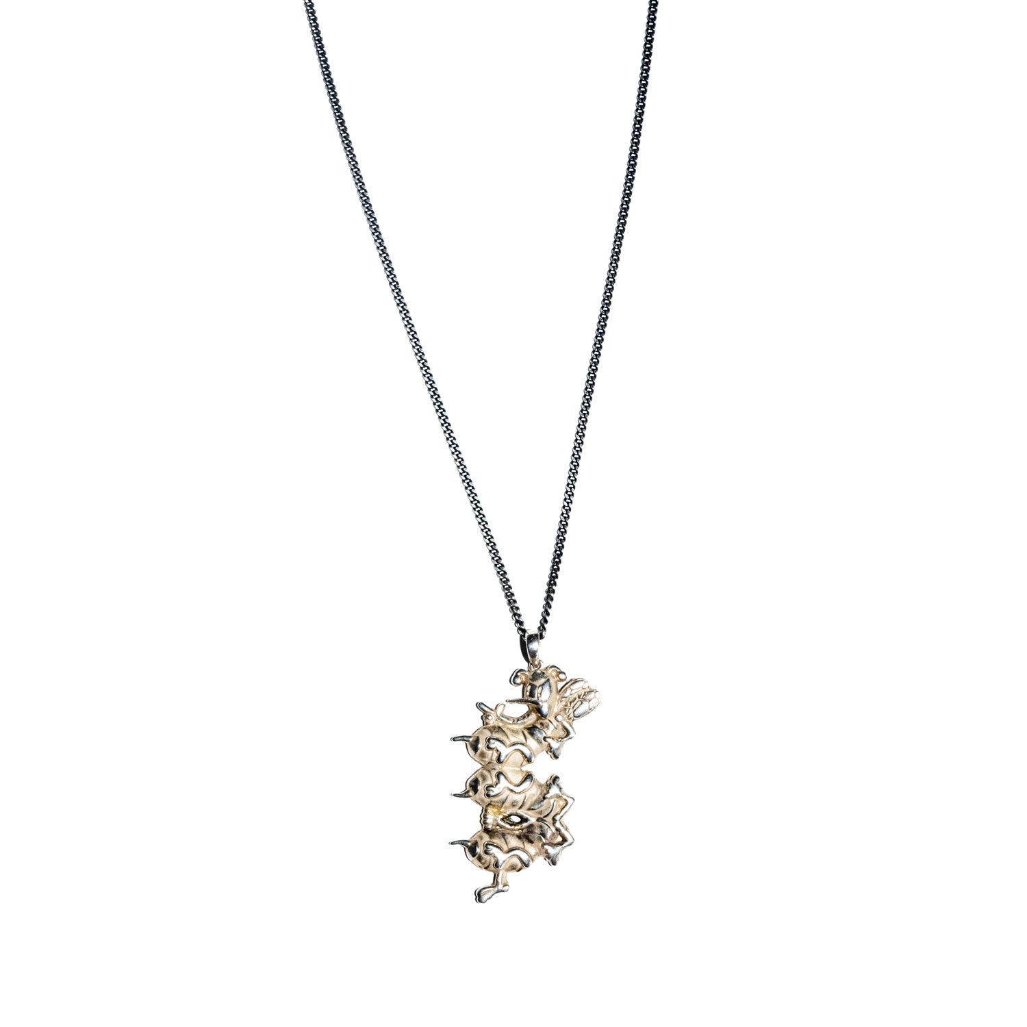 BEEZ Necklace