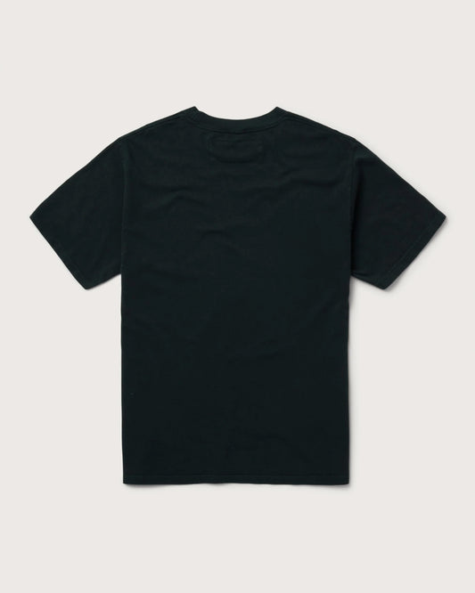 Wild Horses SS T-Shirt