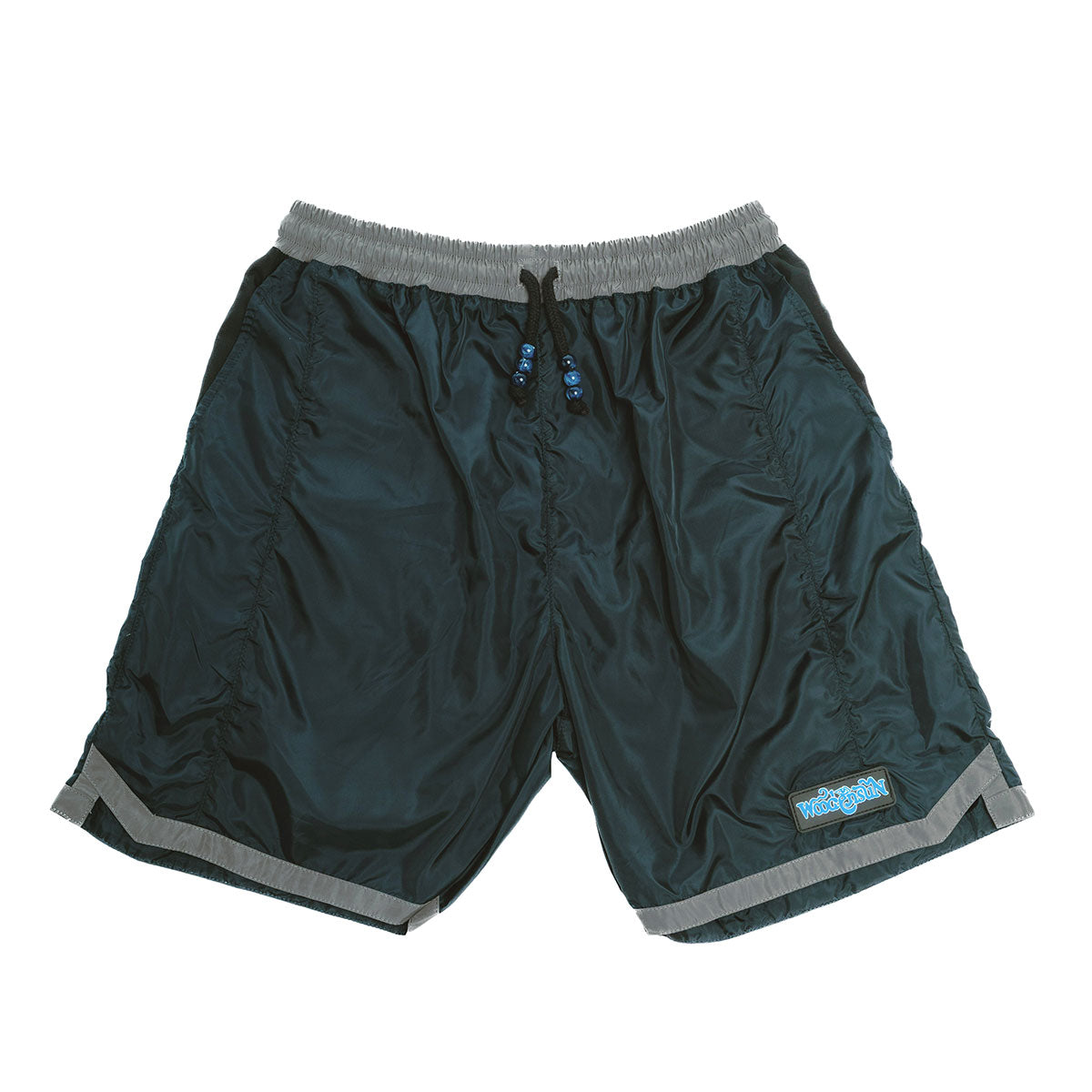 ORB SHORT