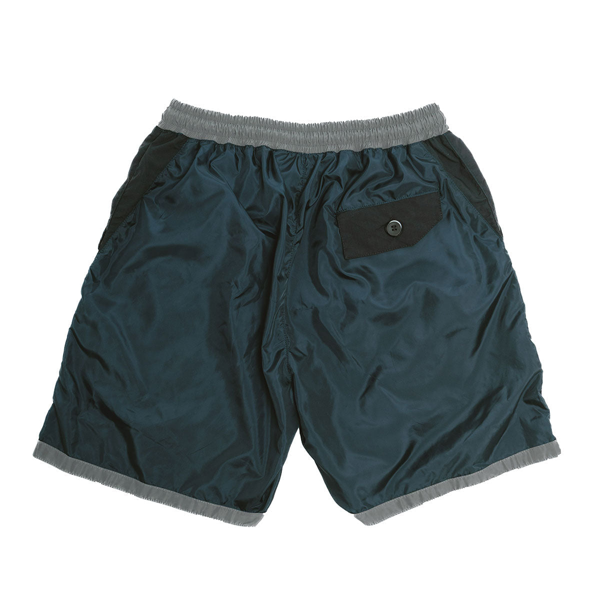 ORB SHORT