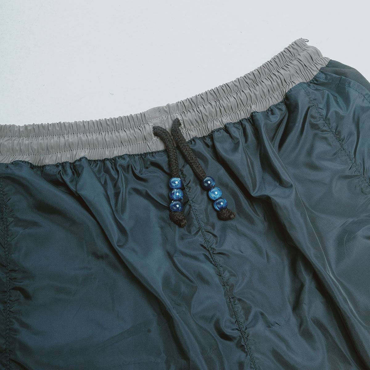 ORB SHORT