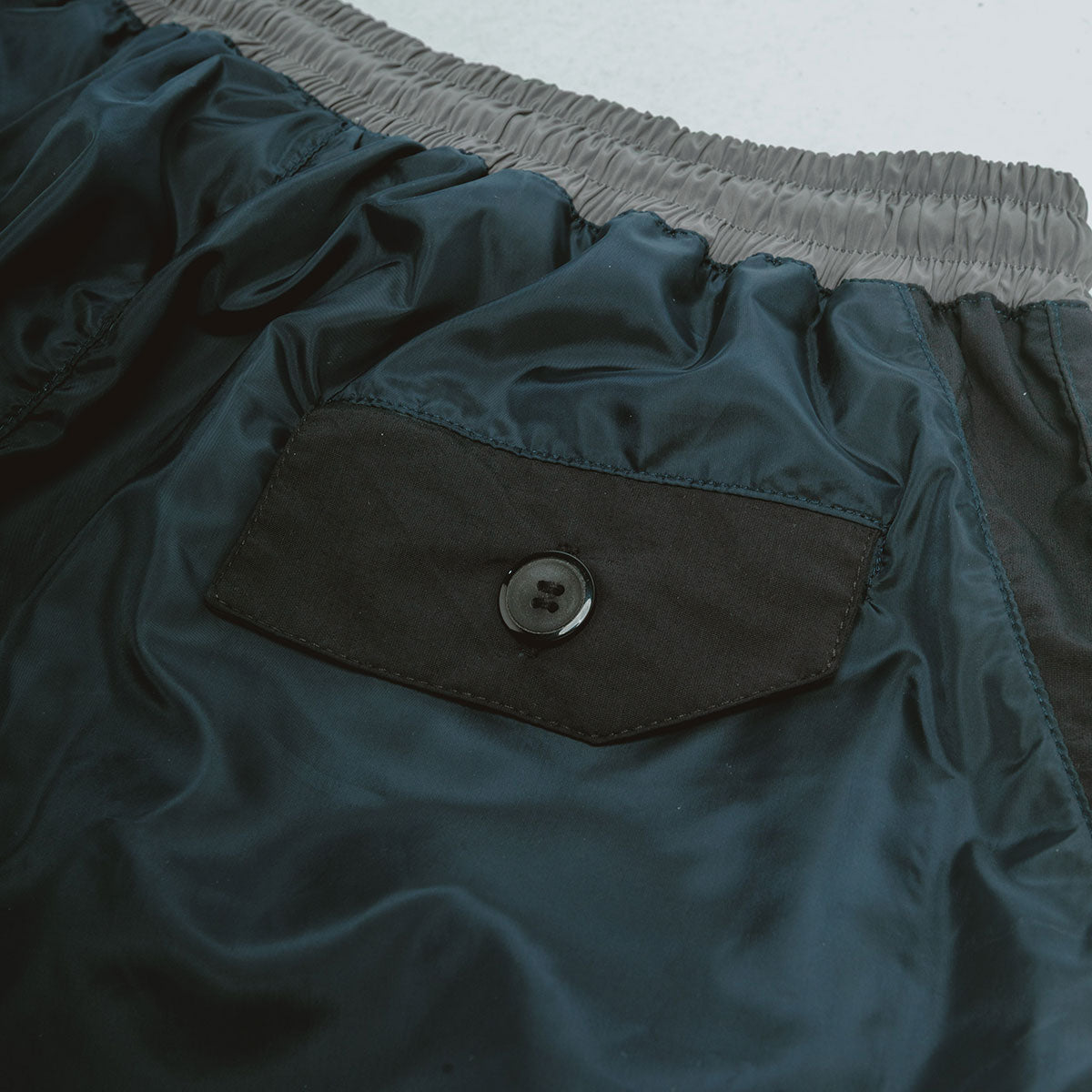 ORB SHORT