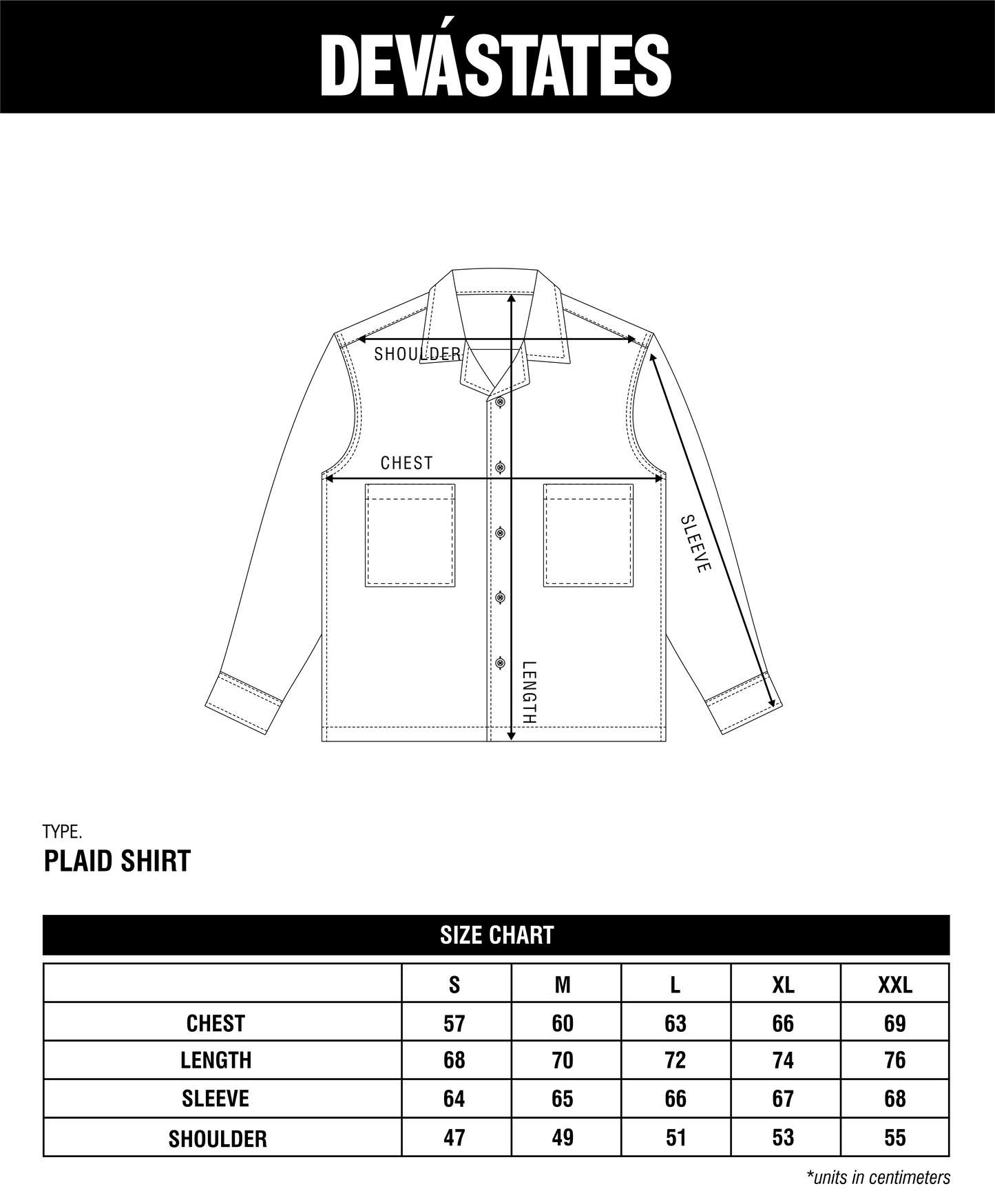 RIVIERA L/S STRIPPED BUTTONED UP SHIRT [NAVY BLUE]