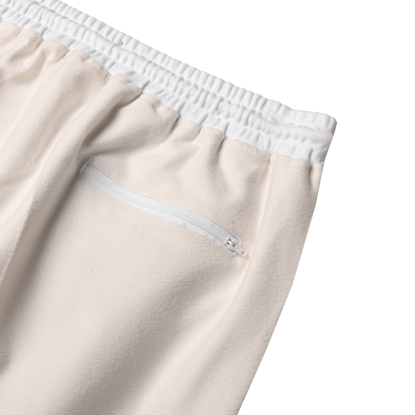 TRACK PANTS