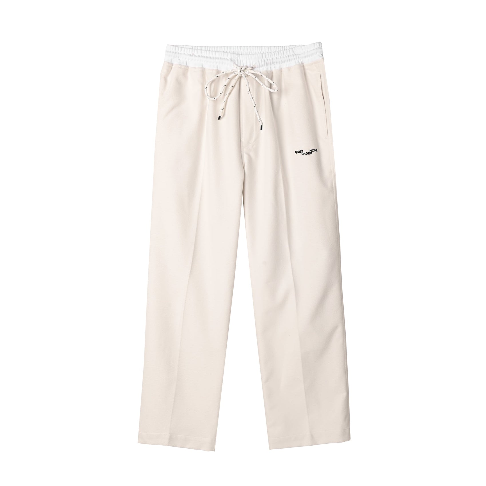 TRACK PANTS