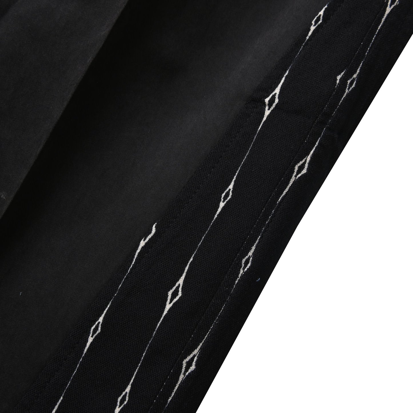 CORRADO TROUSERS