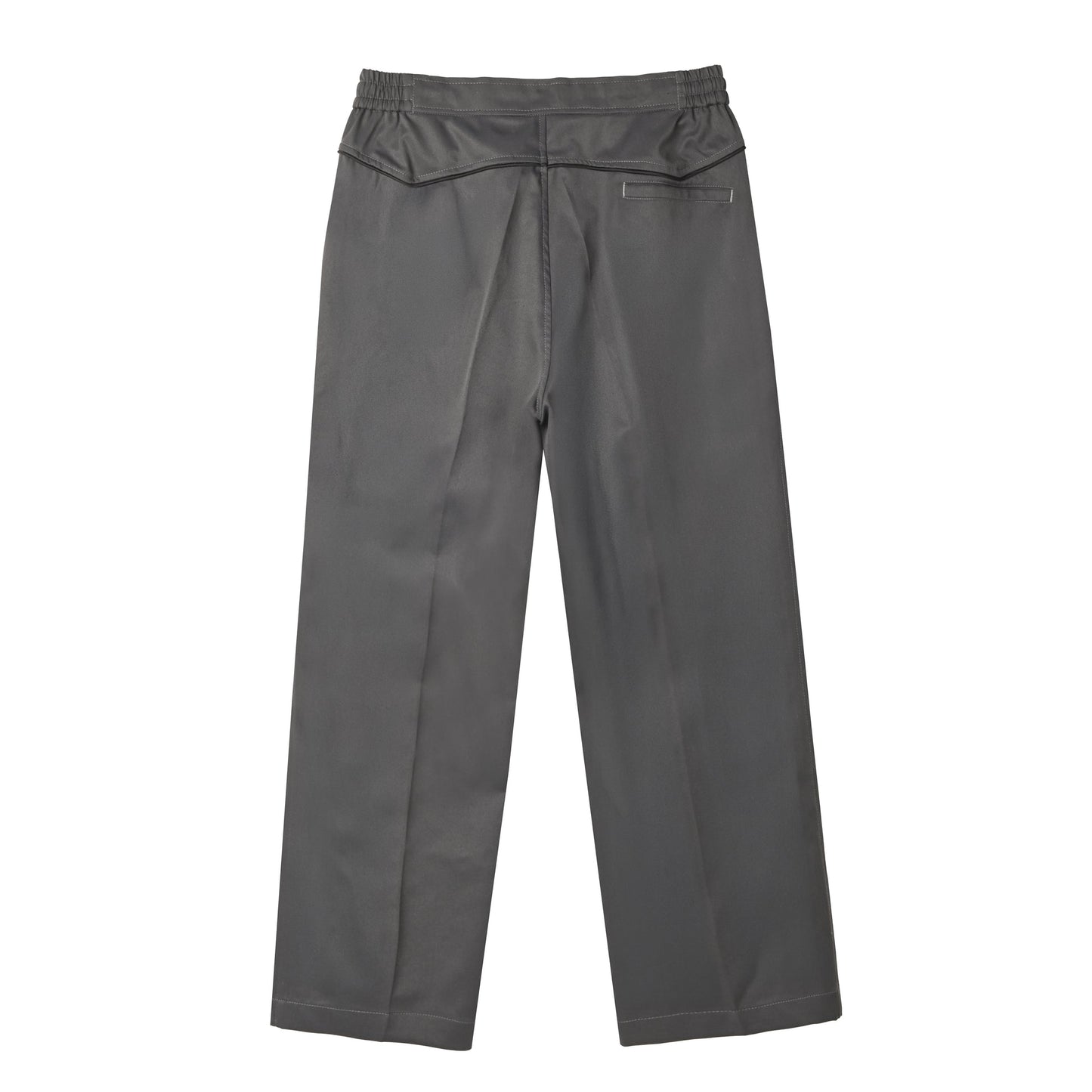 BACALA TROUSERS