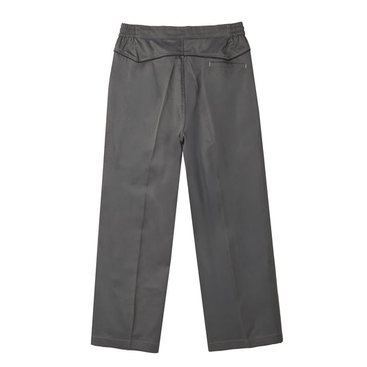 BACALA TROUSERS