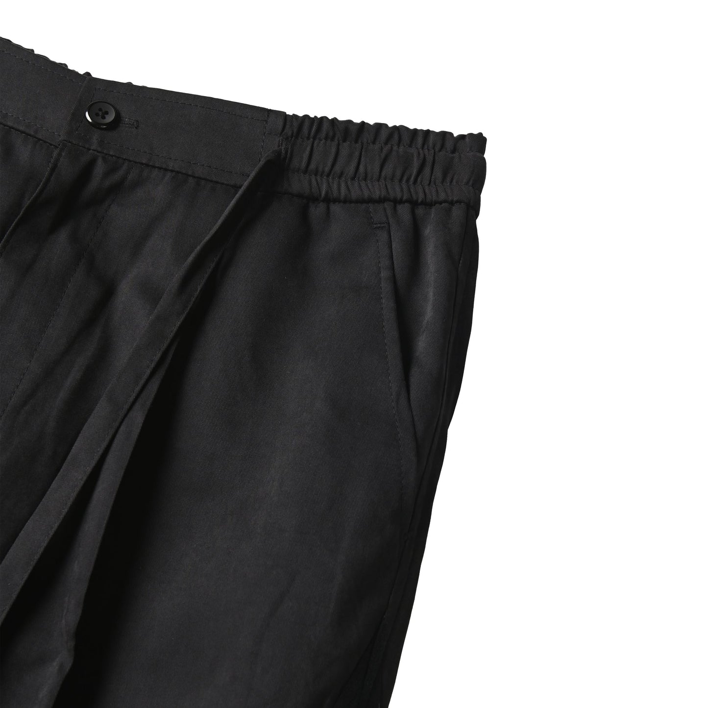 CORRADO TROUSERS
