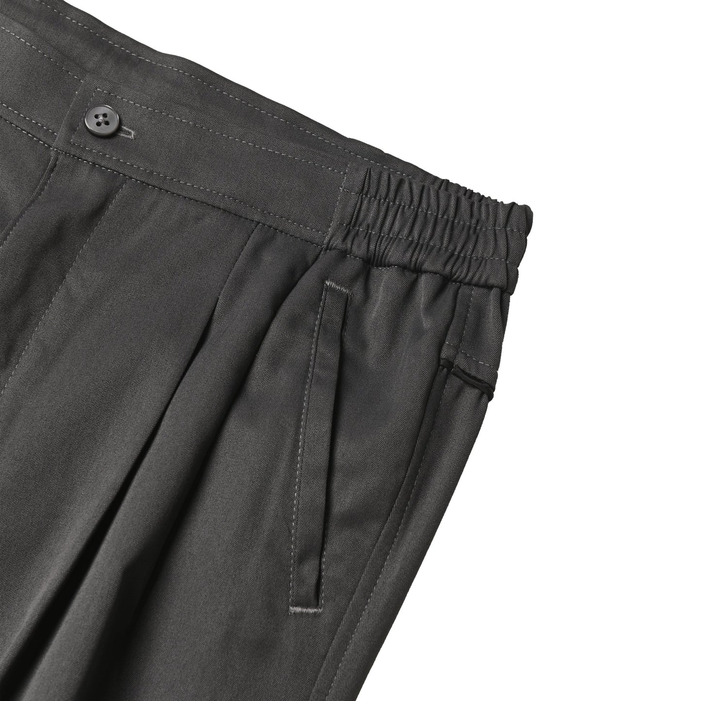 BACALA TROUSERS