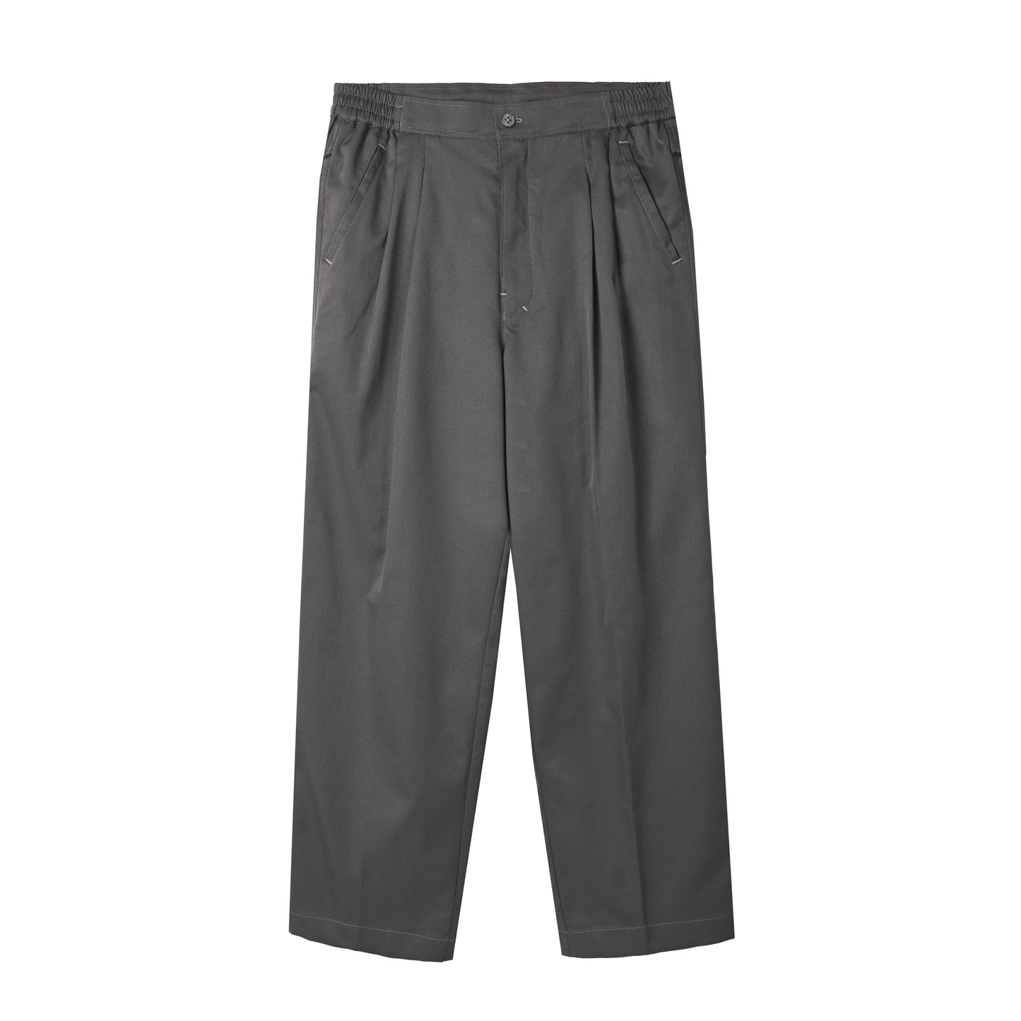 BACALA TROUSERS