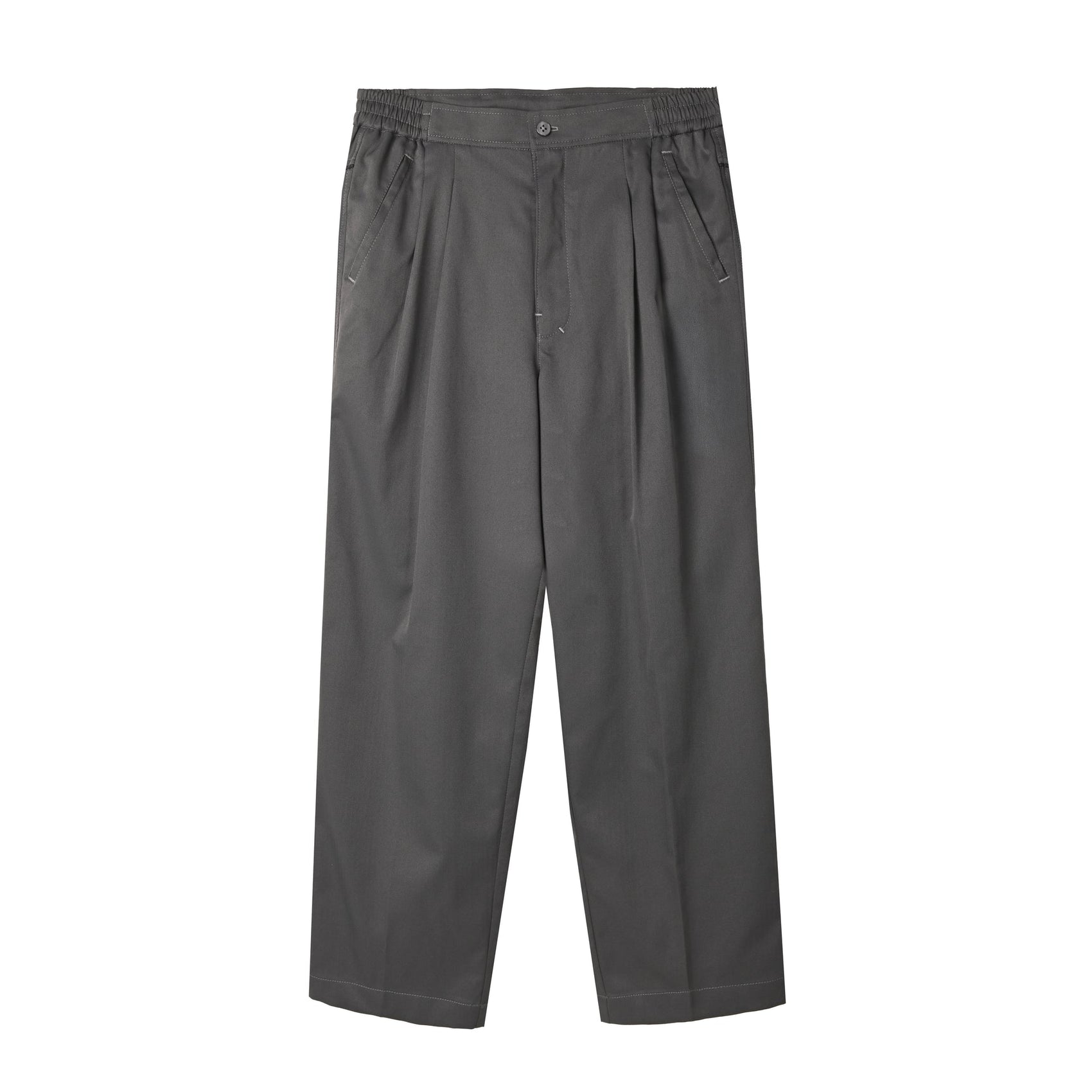 BACALA TROUSERS