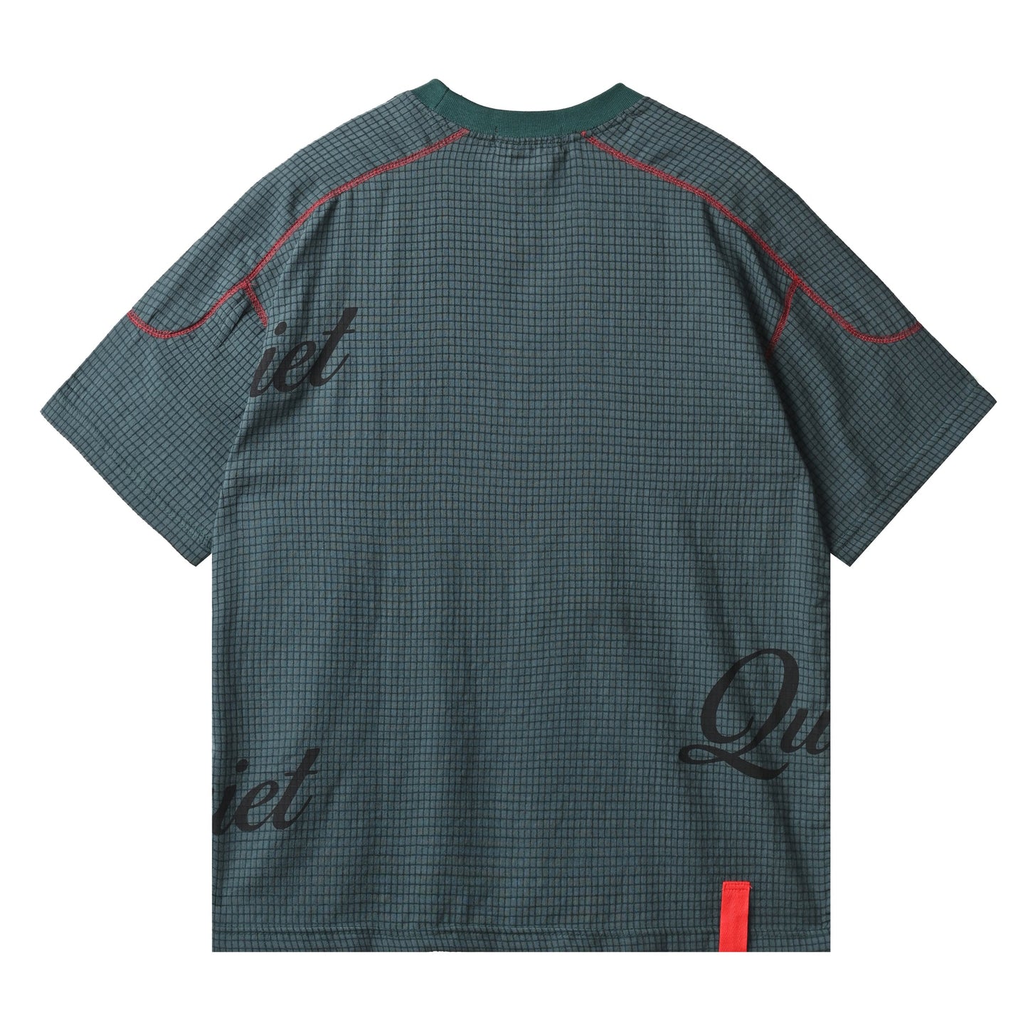 DON T-SHIRT