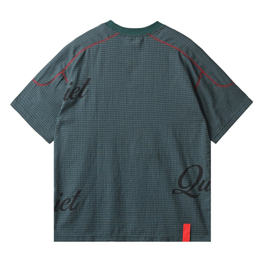 DON T-SHIRT