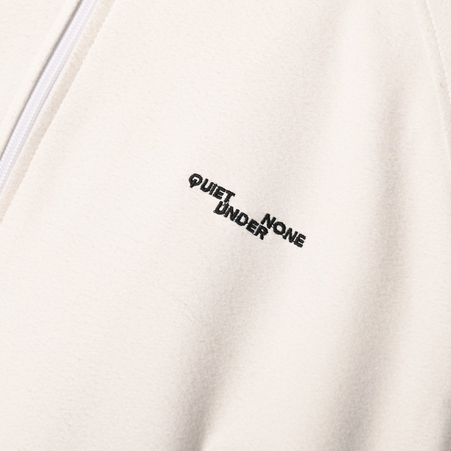 TRACK JACKET