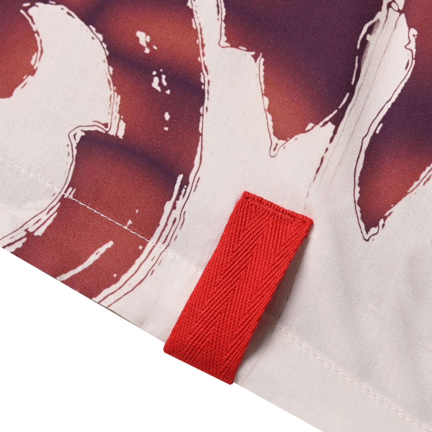 TILES SHIRT